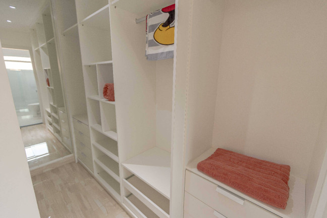 Imagem Sobrado com 2 Quartos à Venda, 93 m² em Jardim Simus - Sorocaba