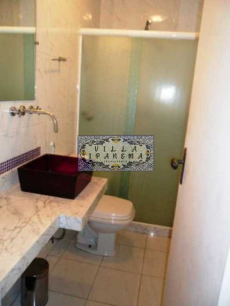 Imagem Imóvel com 4 Quartos à Venda, 449 m² em Urca - Rio De Janeiro Imagem Imóvel com 4 Quartos à Venda, 449 m² em Urca - Rio De Janeiro