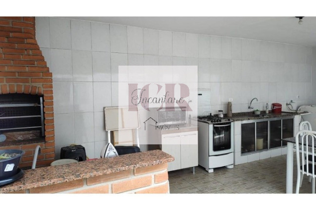 Imagem Casa com 2 Quartos à Venda, 148 m² em São Paulo
