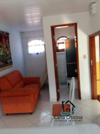 Imagem Sobrado com 3 Quartos à Venda, 120 m² em Gaivotas - Matinhos Imagem Sobrado com 3 Quartos à Venda, 120 m² em Gaivotas - Matinhos