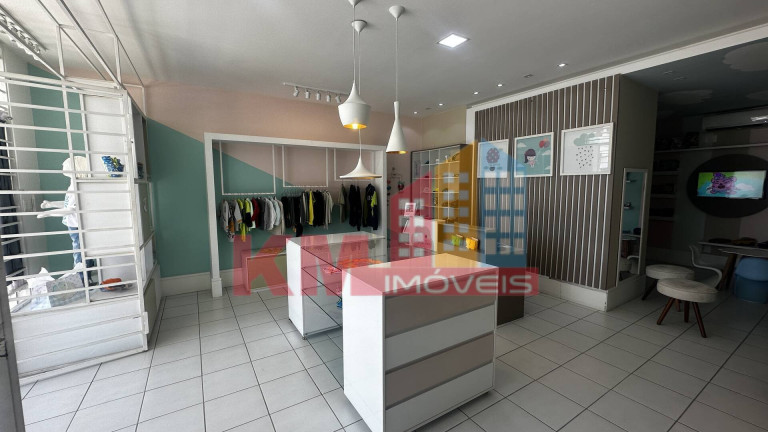 Imagem Ponto Comercial à Venda, 999 m² em Centro - Mossoró Imagem Ponto Comercial à Venda, 999 m² em Centro - Mossoró
