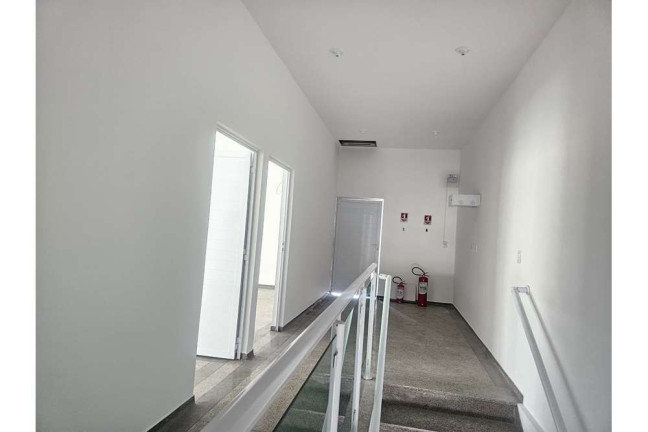 Imagem Sala Comercial para Alugar, 33 m² em Terras De São João - Salto De Pirapora Imagem Sala Comercial para Alugar, 33 m² em Terras De São João - Salto De Pirapora