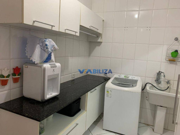 Imagem Sobrado com 4 Quartos para Alugar, 206 m² em Jardim Santa Mena - Guarulhos Imagem Sobrado com 4 Quartos para Alugar, 206 m² em Jardim Santa Mena - Guarulhos