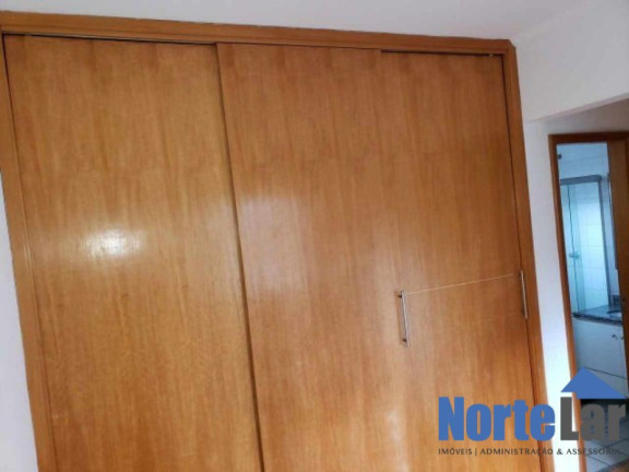 Imagem Apartamento com 3 Quartos à Venda, 72 m² em Vila Andrade - São Paulo Imagem Apartamento com 3 Quartos à Venda, 72 m² em Vila Andrade - São Paulo