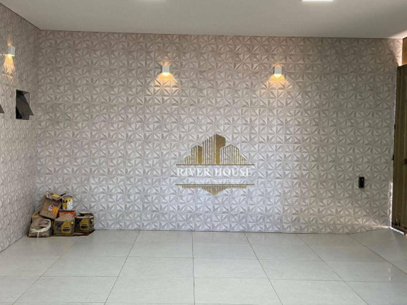 Imagem Casa com 4 Quartos à Venda, 185 m² em Cpa I - Cuiabá Imagem Casa com 4 Quartos à Venda, 185 m² em Cpa I - Cuiabá