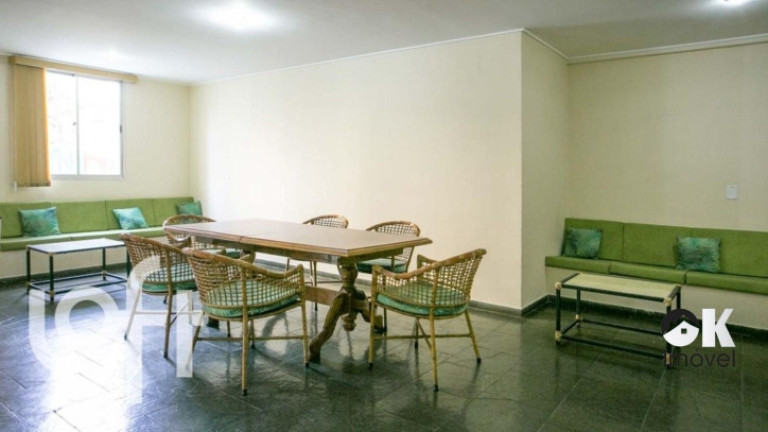 Imagem Apartamento com 5 Quartos à Venda, 161 m² em Perdizes - São Paulo Imagem Apartamento com 5 Quartos à Venda, 161 m² em Perdizes - São Paulo