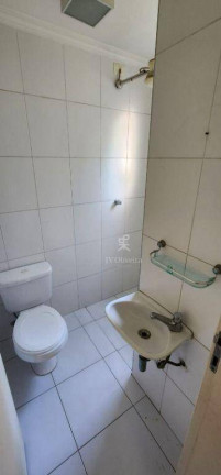 Imagem Apartamento com 3 Quartos à Venda, 100 m² em Vila Andrade - São Paulo