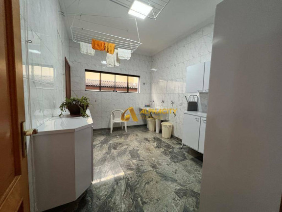 Imagem Casa com 4 Quartos para Alugar, 700 m² em Tamboré 03 - Santana De Parnaíba Imagem Casa com 4 Quartos para Alugar, 700 m² em Tamboré 03 - Santana De Parnaíba