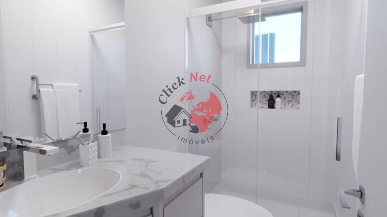 Imagem Apartamento com 3 Quartos à Venda, 85 m² em Santa Paula - São Caetano Do Sul Imagem Apartamento com 3 Quartos à Venda, 85 m² em Santa Paula - São Caetano Do Sul