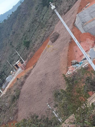 Imagem Terreno à Venda, 651 m² em Albuquerque - Teresópolis Imagem Terreno à Venda, 651 m² em Albuquerque - Teresópolis