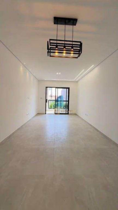 Imagem Casa com 3 Quartos à Venda, 160 m² em Itaquera - São Paulo