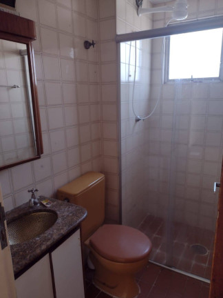 Imagem Apartamento com 1 Quarto para Alugar, em Saúde - São Paulo Imagem Apartamento com 1 Quarto para Alugar, em Saúde - São Paulo
