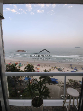 Imagem Apartamento com 3 Quartos à Venda, 160 m²em Pitangueiras - Guarujá Imagem Apartamento com 3 Quartos à Venda, 160 m²em Pitangueiras - Guarujá