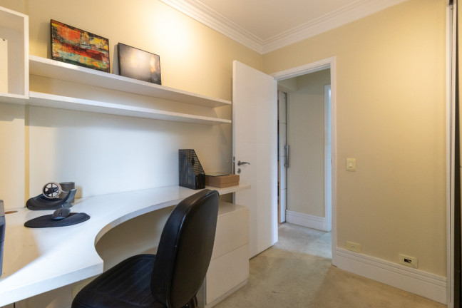 Imagem Apartamento com 2 Quartos à Venda, 66 m² em Vila Olímpia - São Paulo Imagem Apartamento com 2 Quartos à Venda, 66 m² em Vila Olímpia - São Paulo