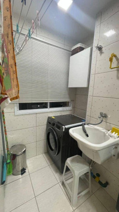 Imagem Apartamento com 2 Quartos à Venda, 56 m² em Conceição - Osasco Imagem Apartamento com 2 Quartos à Venda, 56 m² em Conceição - Osasco