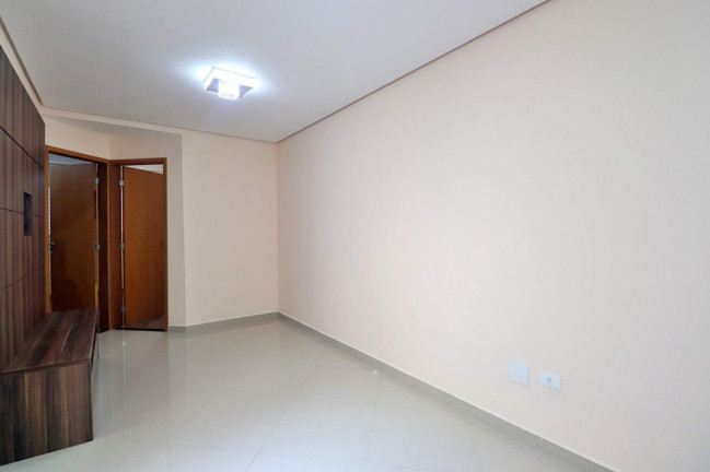Imagem Cobertura com 2 Quartos à Venda, 104 m² em Vila Valparaíso - Santo André