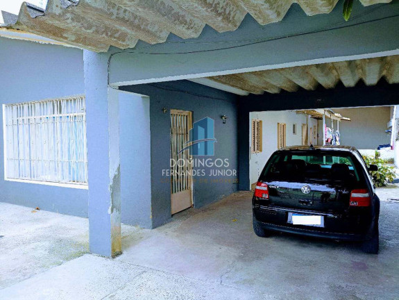 Imagem Casa com 3 Quartos à Venda, 90 m² em Itaquera - São Paulo Imagem Casa com 3 Quartos à Venda, 90 m² em Itaquera - São Paulo