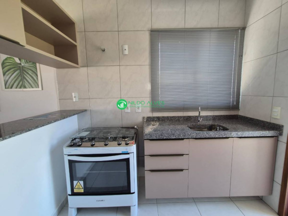Imagem Casa com 2 Quartos à Venda, 200 m² Imagem Casa com 2 Quartos à Venda, 200 m²