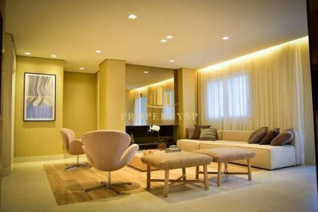Imagem Apartamento com 2 Quartos à Venda, 70 m² em Vila Anastácio - São Paulo Imagem Apartamento com 2 Quartos à Venda, 70 m² em Vila Anastácio - São Paulo