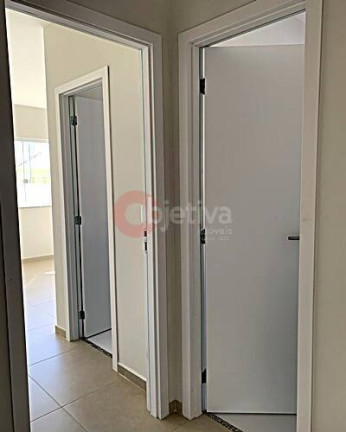 Imagem Casa com 3 Quartos à Venda, 360 m² em Praia Linda - São Pedro Da Aldeia Imagem Casa com 3 Quartos à Venda, 360 m² em Praia Linda - São Pedro Da Aldeia