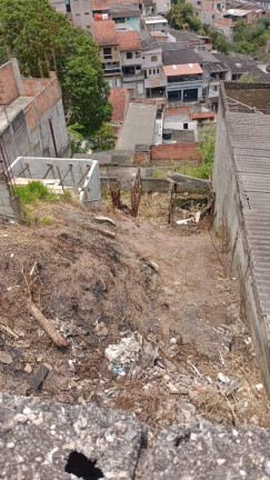 Imagem Terreno à Venda, 125 m² em Jardim Zaira - Mauá Imagem Terreno à Venda, 125 m² em Jardim Zaira - Mauá