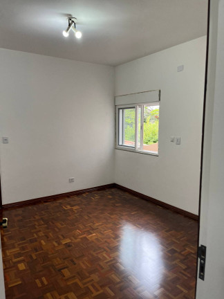Imagem Casa com 4 Quartos para Alugar, 380 m² em Alphaville - Santana De Parnaíba