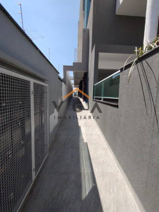 Imagem Apartamento com 2 Quartos à Venda, 42 m² em Penha De França - São Paulo Imagem Apartamento com 2 Quartos à Venda, 42 m² em Penha De França - São Paulo