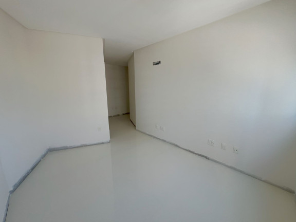 Imagem Apartamento com 4 Quartos à Venda, 197 m² em Centro - Itapema