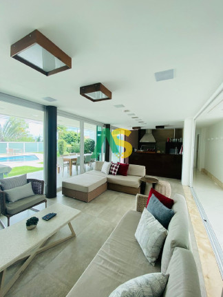 Imagem Casa com 5 Quartos à Venda, 684 m² em Curado - Jaboatão Dos Guararapes Imagem Casa com 5 Quartos à Venda, 684 m² em Curado - Jaboatão Dos Guararapes