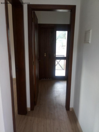 Imagem Casa com 2 Quartos à Venda, 109 m² em Pousada Da Neve - Nova Petrópolis Imagem Casa com 2 Quartos à Venda, 109 m² em Pousada Da Neve - Nova Petrópolis
