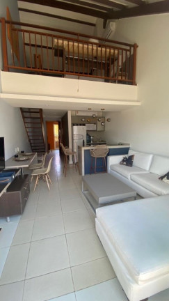 Imagem Imóvel com 1 Quarto à Venda, 57 m² em Rio Vermelho - Salvador Imagem Imóvel com 1 Quarto à Venda, 57 m² em Rio Vermelho - Salvador