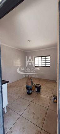 Imagem Casa à Venda, Imagem Casa à Venda,