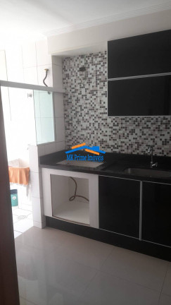 Imagem Apartamento com 2 Quartos à Venda, 53 m² em São Pedro - Osasco Imagem Apartamento com 2 Quartos à Venda, 53 m² em São Pedro - Osasco