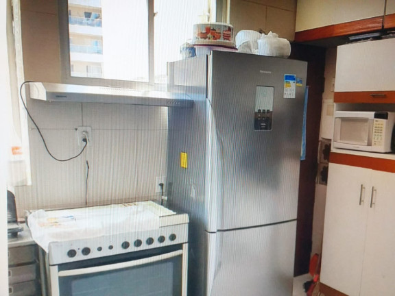 Imagem Apartamento com 3 Quartos à Venda, 131 m² em Barra - Salvador Imagem Apartamento com 3 Quartos à Venda, 131 m² em Barra - Salvador