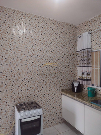 Imagem Casa com 3 Quartos à Venda, 250 m² em Chácara Segre - Jundiaí Imagem Casa com 3 Quartos à Venda, 250 m² em Chácara Segre - Jundiaí