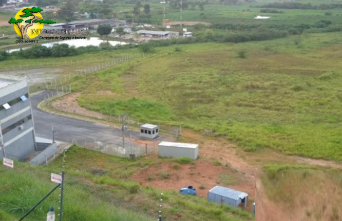 Imagem Terreno à Venda, 31.460 m² em Cidade Tupinambá - Guarulhos Imagem Terreno à Venda, 31.460 m² em Cidade Tupinambá - Guarulhos