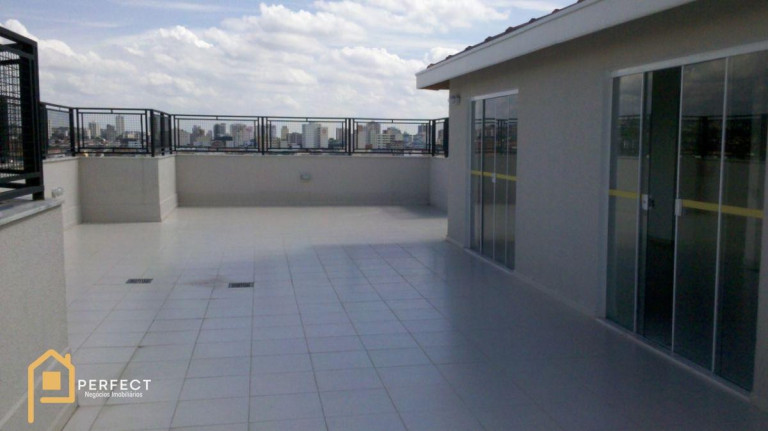 Imagem Apartamento com 2 Quartos à Venda, 84 m² em Residencial Nova Esperança - Pindamonhangaba Imagem Apartamento com 2 Quartos à Venda, 84 m² em Residencial Nova Esperança - Pindamonhangaba