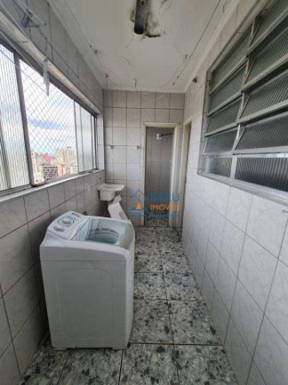 Imagem Apartamento com 2 Quartos à Venda, 111 m² em Santa Cecília - São Paulo Imagem Apartamento com 2 Quartos à Venda, 111 m² em Santa Cecília - São Paulo