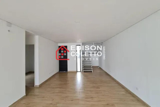 Imagem Casa de Condomínio com 3 Quartos à Venda, 178 m² em Taquaral - Piracicaba Imagem Casa de Condomínio com 3 Quartos à Venda, 178 m² em Taquaral - Piracicaba
