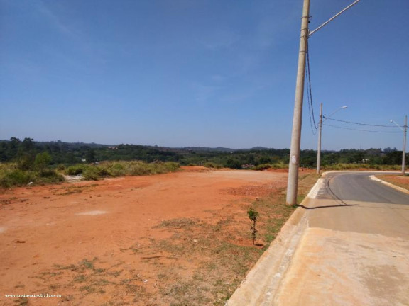 Imagem Terreno à Venda, 150 m² em Jardim Vitoria - Cotia Imagem Terreno à Venda, 150 m² em Jardim Vitoria - Cotia
