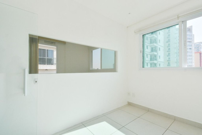 Imagem Sala Comercial à Venda, 42 m² em Centro - Osasco