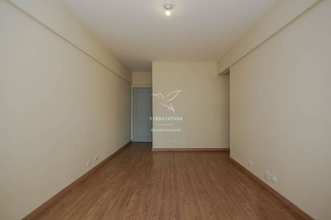 Imagem Apartamento com 2 Quartos à Venda, 77 m² em Jardim Paulista - São Paulo Imagem Apartamento com 2 Quartos à Venda, 77 m² em Jardim Paulista - São Paulo
