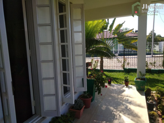 Imagem Casa com 3 Quartos à Venda, 153 m² em Centro - Faxinal Do Soturno Imagem Casa com 3 Quartos à Venda, 153 m² em Centro - Faxinal Do Soturno