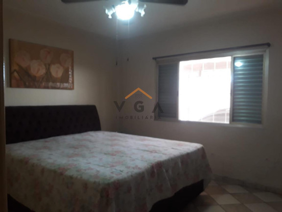 Imagem Casa com 2 Quartos à Venda, 150 m² em Cidade Patriarca - São Paulo Imagem Casa com 2 Quartos à Venda, 150 m² em Cidade Patriarca - São Paulo