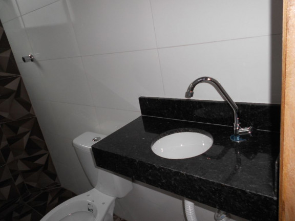 Imagem Casa com 2 Quartos à Venda, 55 m² em Tupi - Praia Grande Imagem Casa com 2 Quartos à Venda, 55 m² em Tupi - Praia Grande
