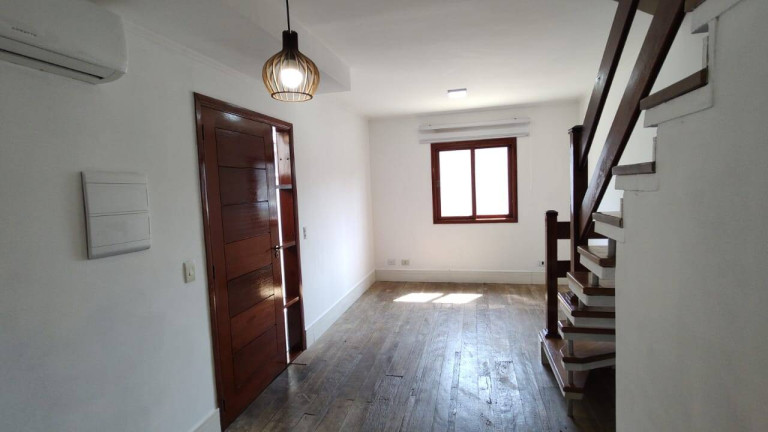 Imagem Casa de Condomínio com 2 Quartos à Venda, 82 m² em Jardim Da Glória - Cotia Imagem Casa de Condomínio com 2 Quartos à Venda, 82 m² em Jardim Da Glória - Cotia