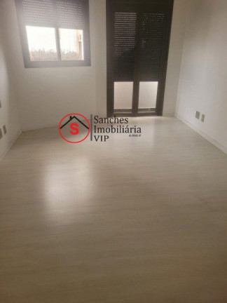 Imagem Apartamento com 3 Quartos à Venda, 140 m² em Jardim Avelino - São Paulo Imagem Apartamento com 3 Quartos à Venda, 140 m² em Jardim Avelino - São Paulo