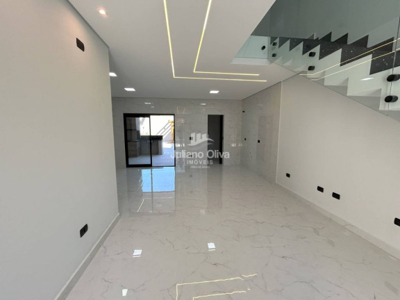 Imagem Sobrado com 3 Quartos à Venda, 165 m² em Itapema Do Norte - Itapoá Imagem Sobrado com 3 Quartos à Venda, 165 m² em Itapema Do Norte - Itapoá