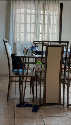 Imagem Casa de Condomínio com 3 Quartos à Venda, 288 m² em Chácara Roselândia - Cotia Imagem Casa de Condomínio com 3 Quartos à Venda, 288 m² em Chácara Roselândia - Cotia