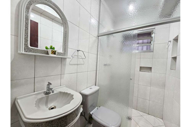 Imagem Casa com 3 Quartos à Venda, 150 m² em Vila Guarani (z Sul) - São Paulo Imagem Casa com 3 Quartos à Venda, 150 m² em Vila Guarani (z Sul) - São Paulo